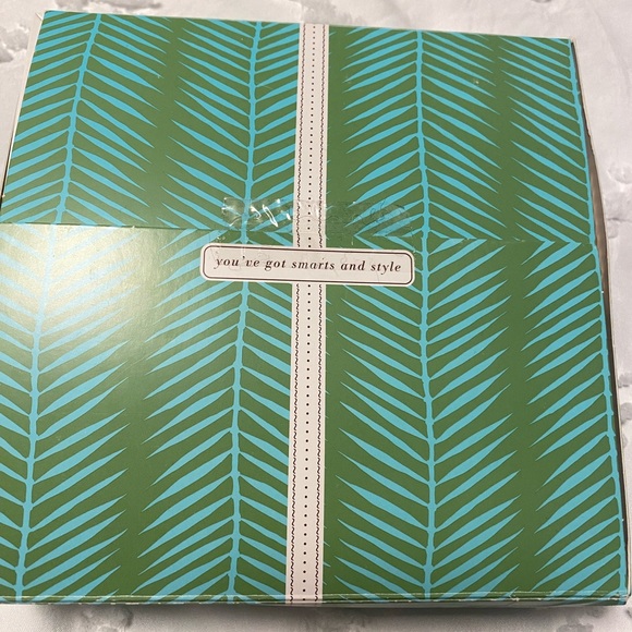 NEW Stella & Dot | Tres Bien Statement Necklace - Picture 8 of 8